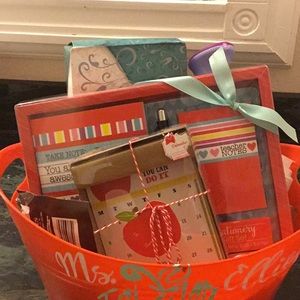 Meet your Posher, Rochelle